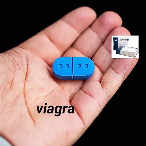 Comment avoir une ordonnance pour du viagra